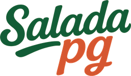 SaladaPG Logo
